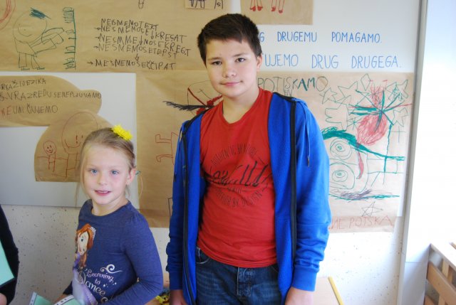 gradimo prijateljstvo 091